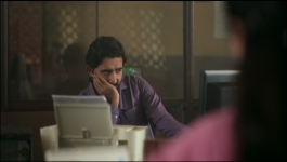 The Sinner - Season 01 Episode 02